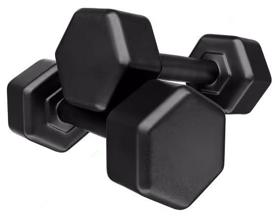 Solution img