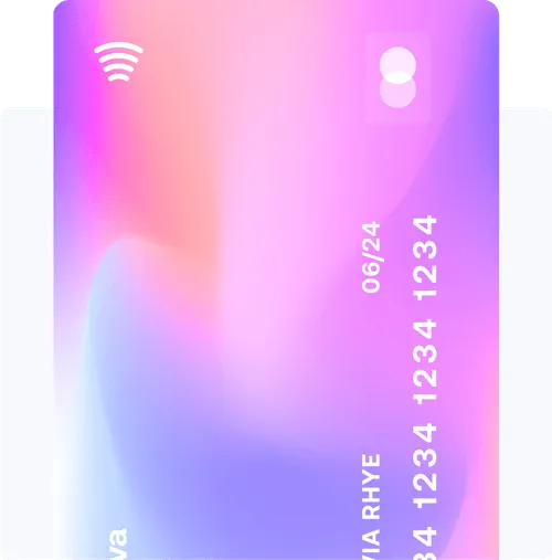 Transaction Image