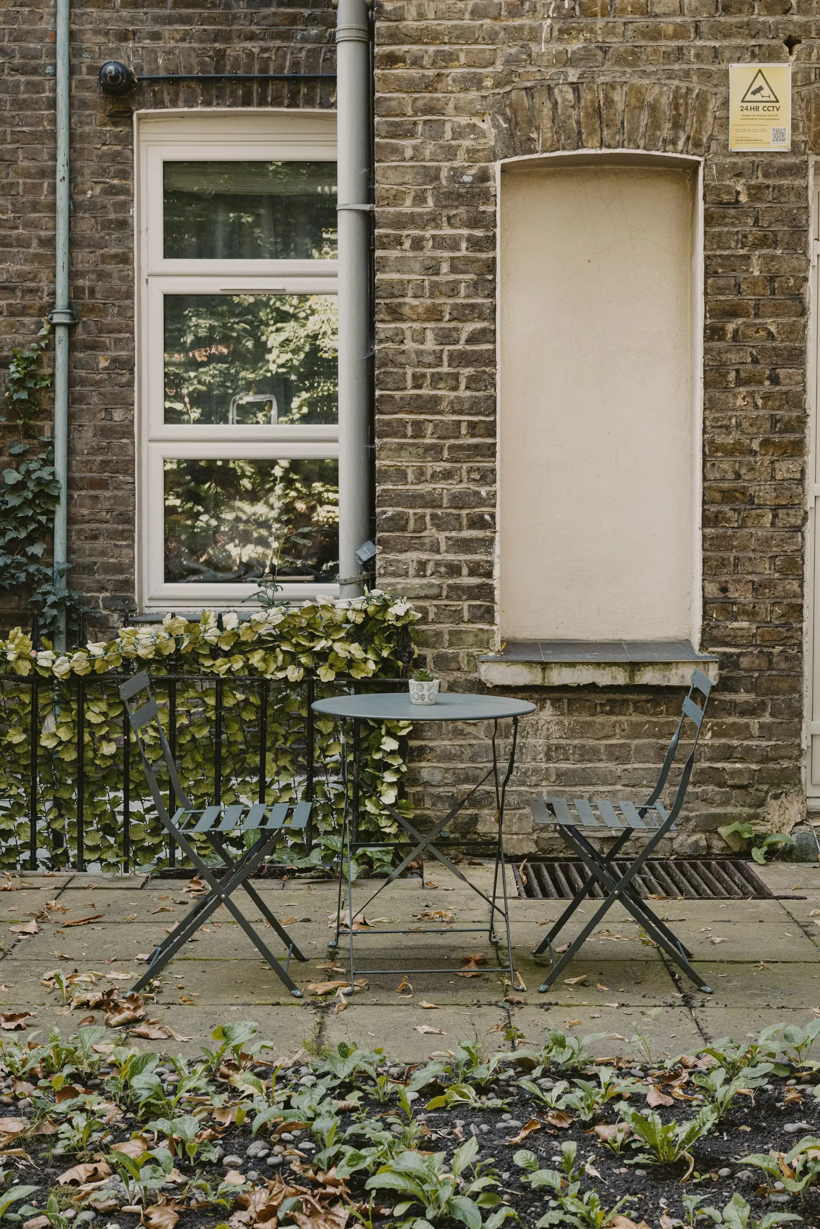 Cozo Living - 66 Warwick Rd