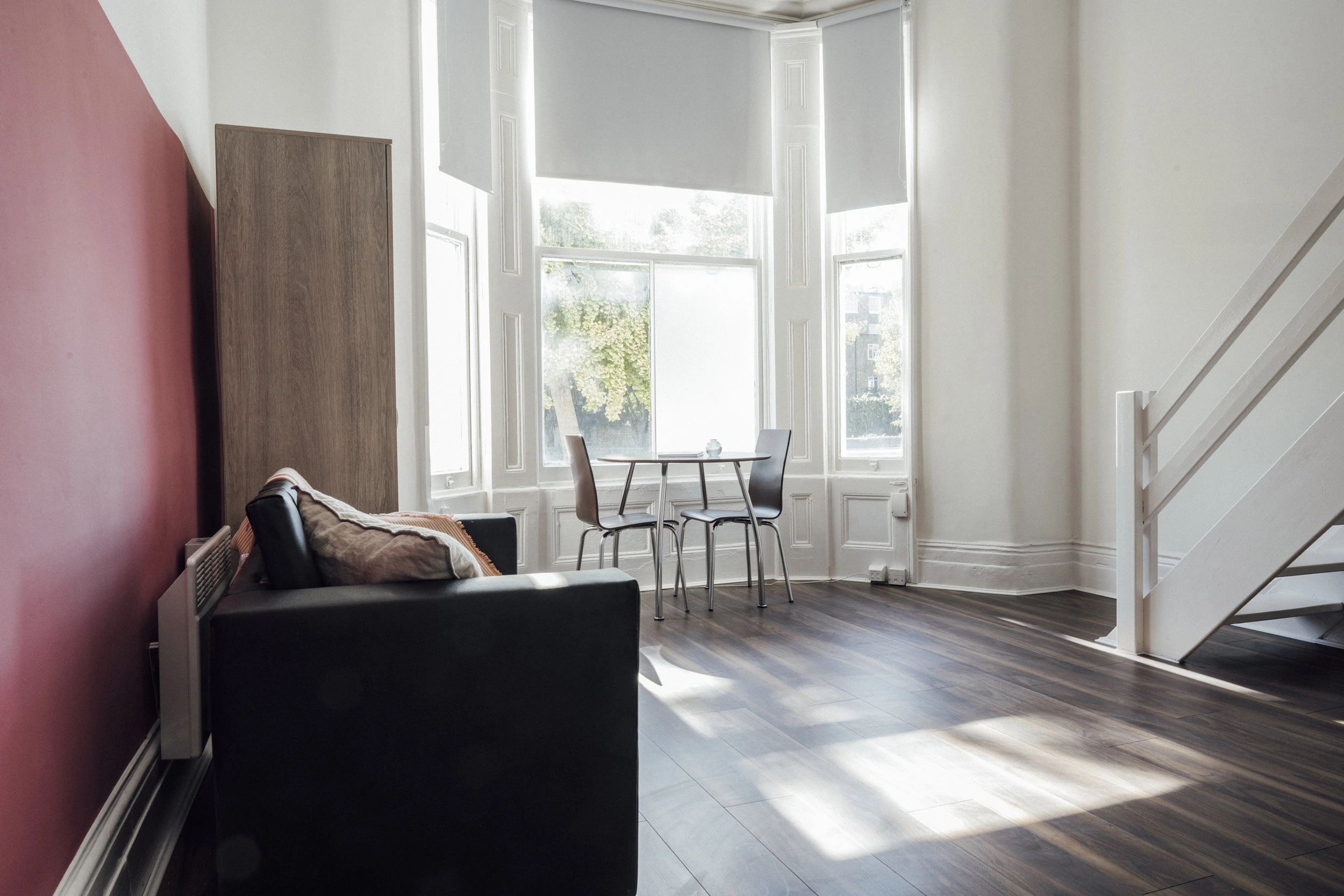 Cozo Living - West Cromwell Rd