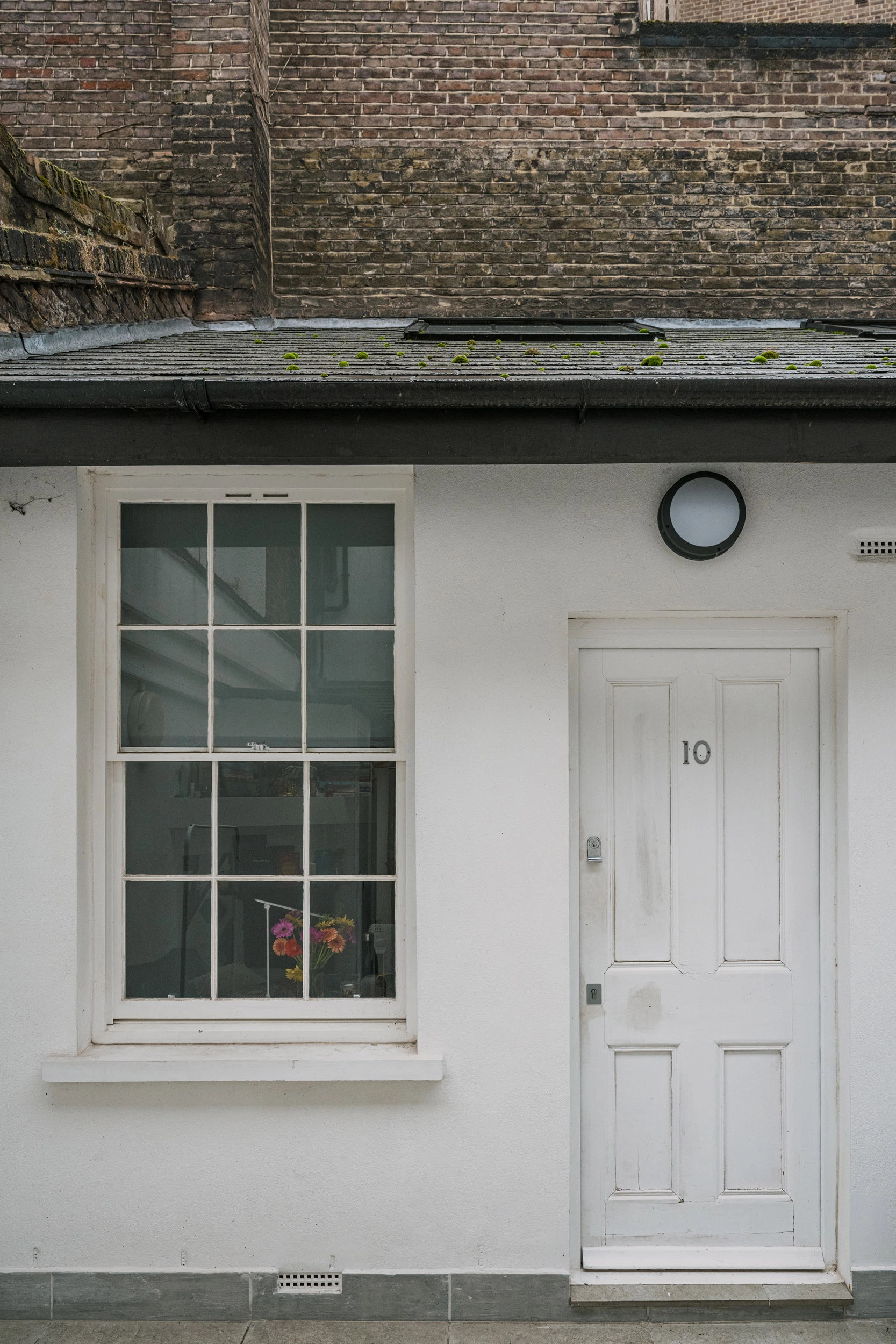 Cozo Living 9 Leigh St