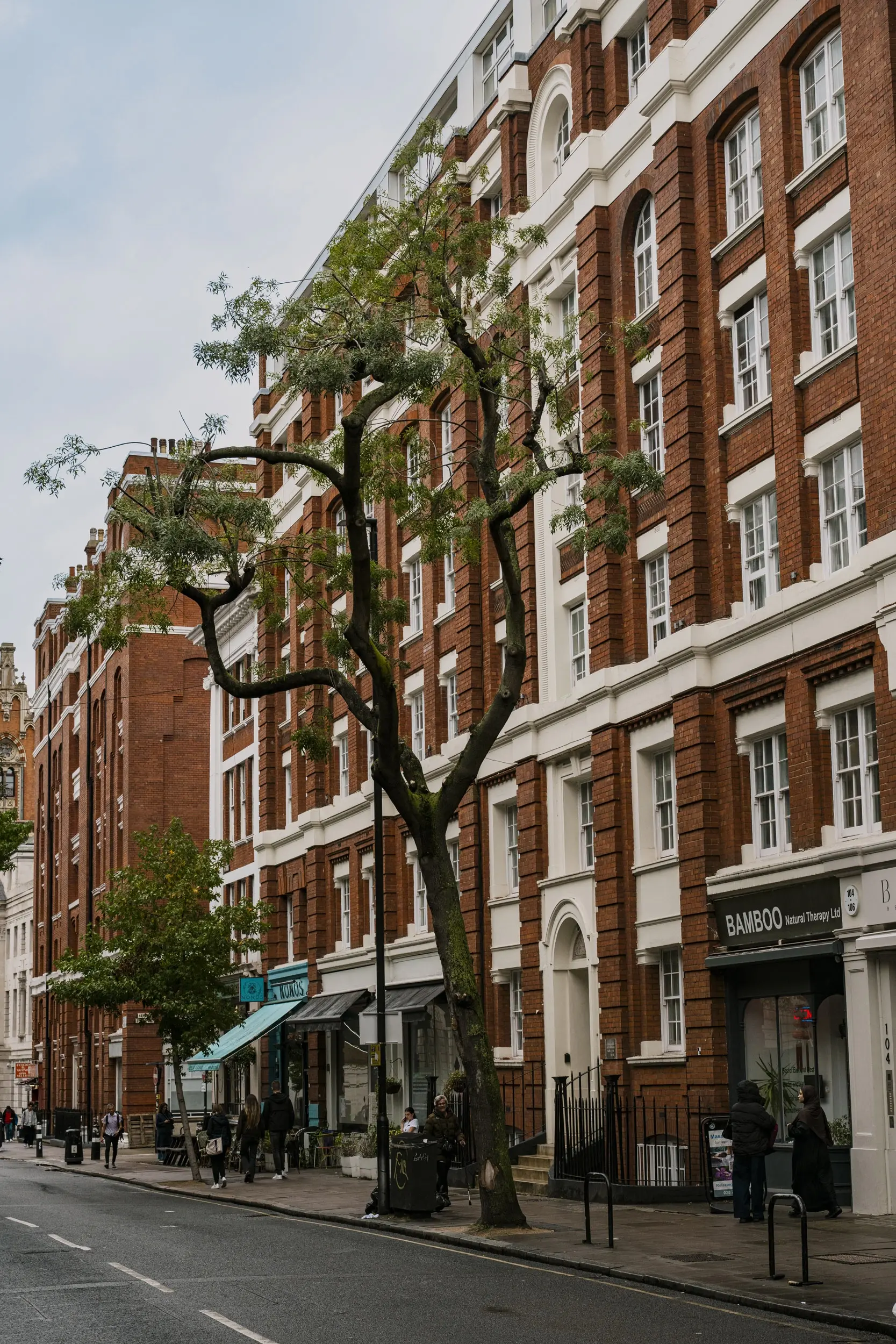 Cozo Featured Properties