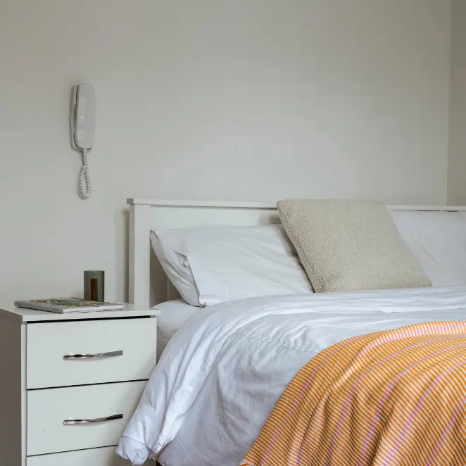 Cozo Living London Properties Image 2