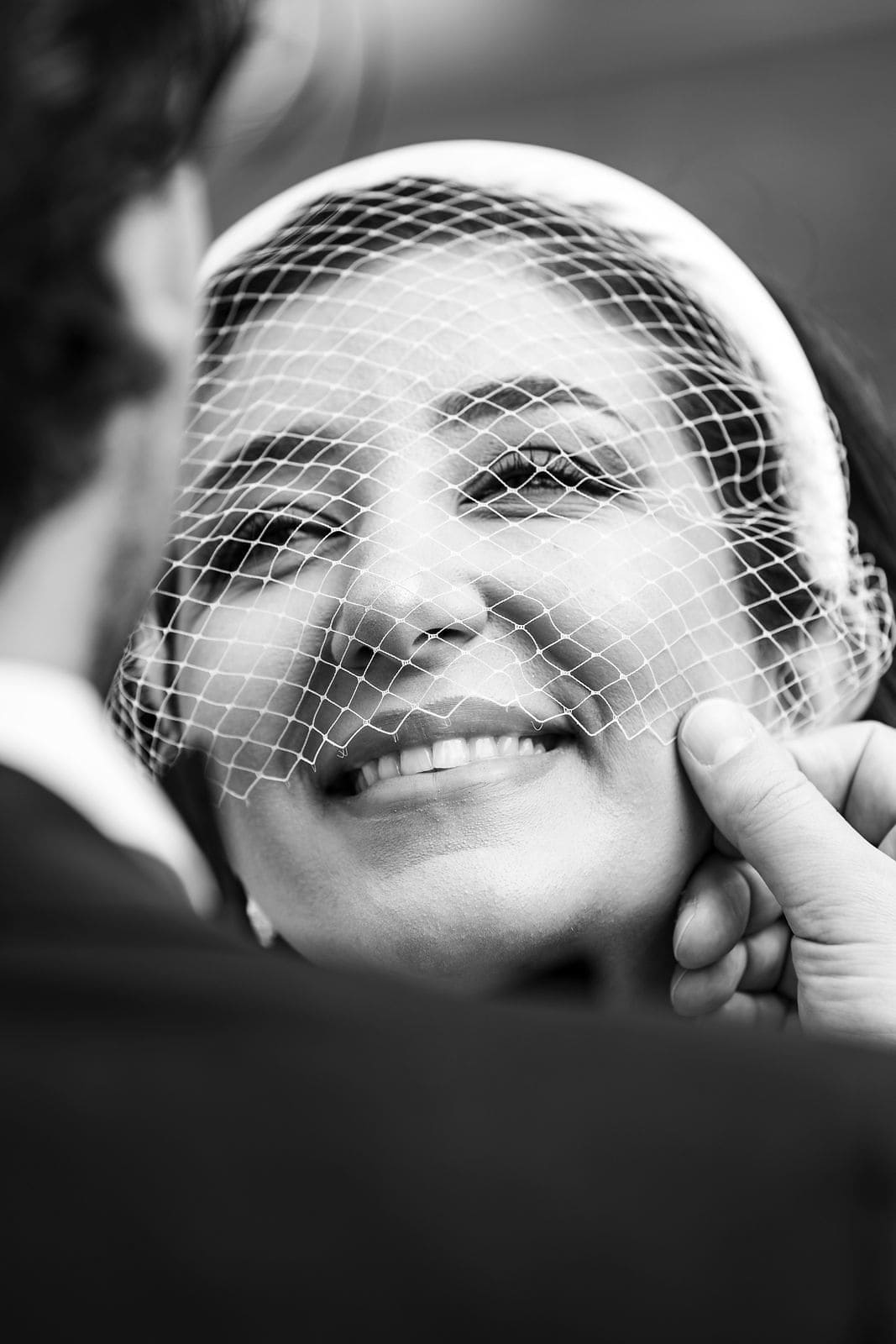 Frankfurt City Museum Wedding Historisches Museum