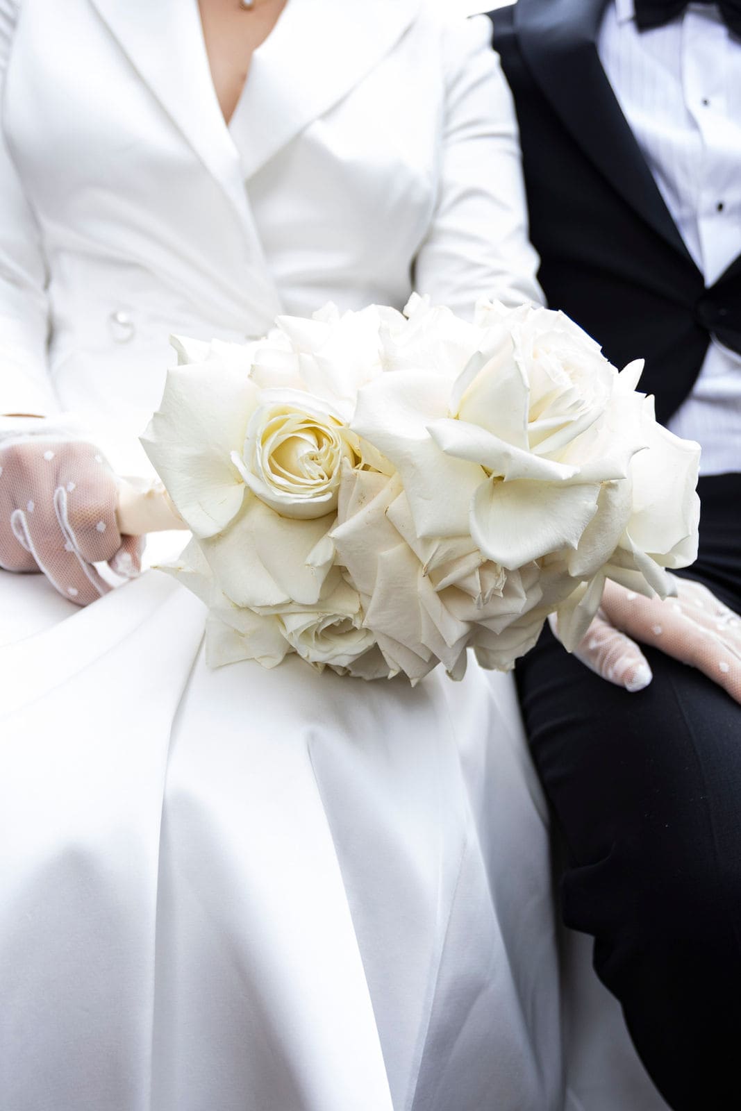 Frankfurt City Museum Wedding Historisches Museum