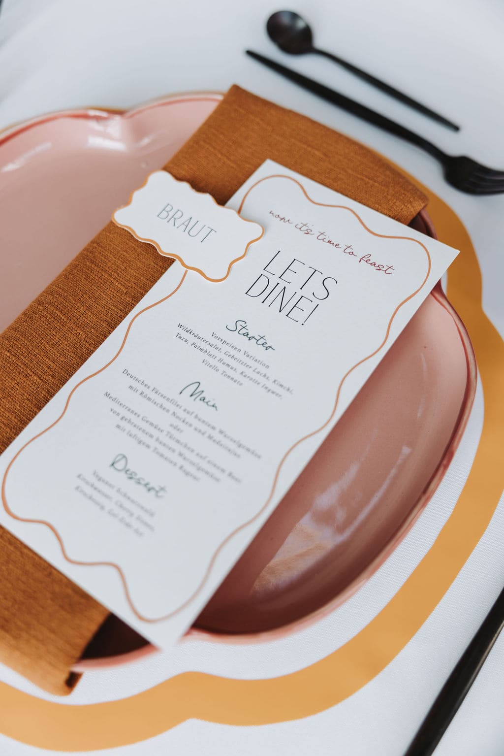 Artsy Spring Wedding Alte Schildkröt Fabrik Mannheim Künstlerin Olga David