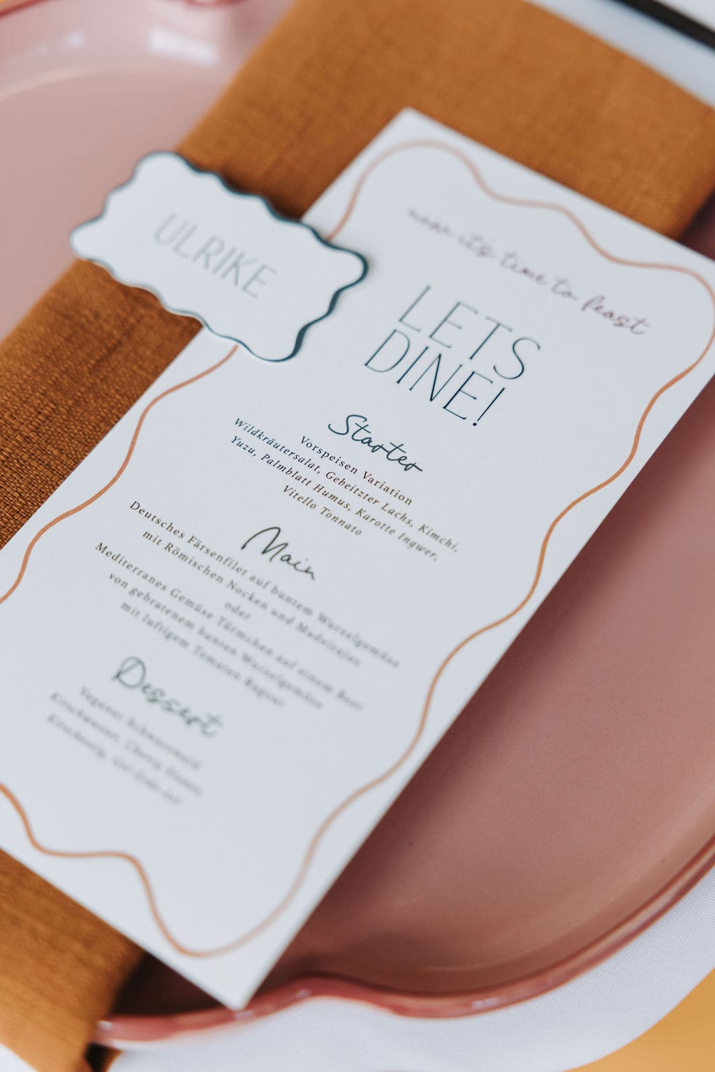 Artsy Spring Wedding Alte Schildkröt Fabrik Mannheim Künstlerin Olga David