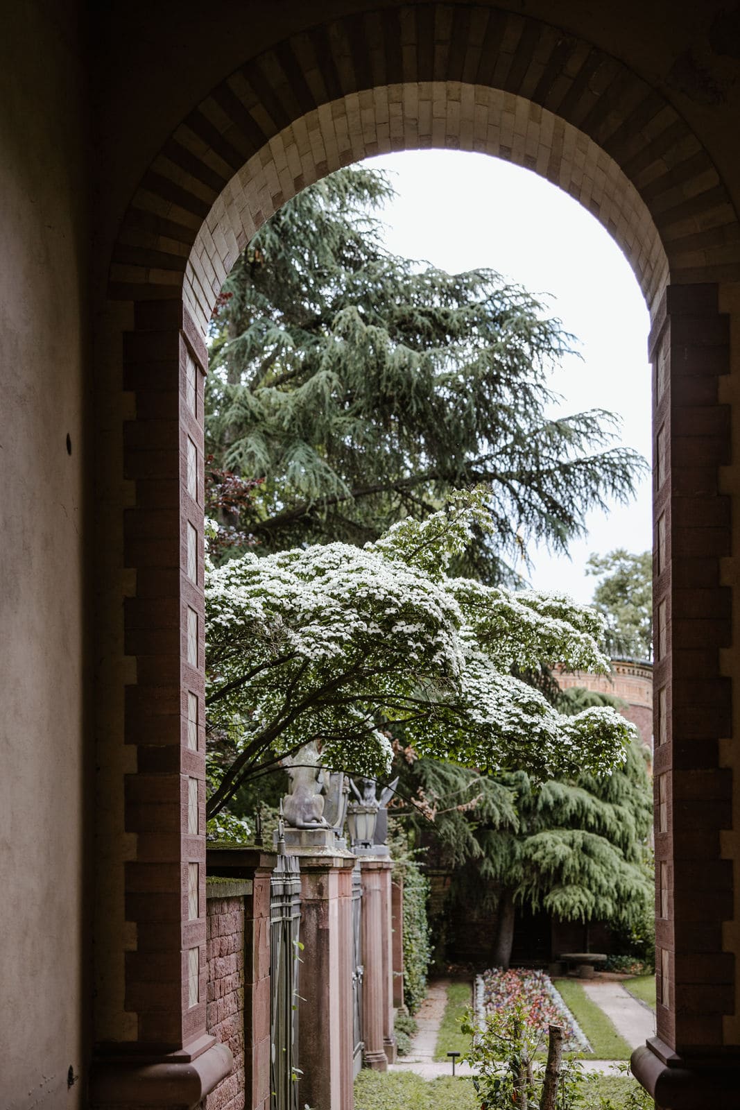 Destination Wedding Italy