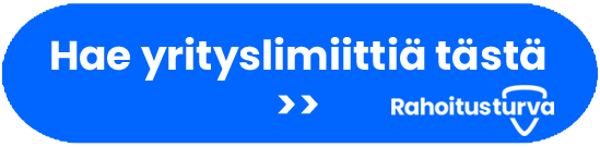 Hae yrityslimiittiä tästä – Rahoitusturva