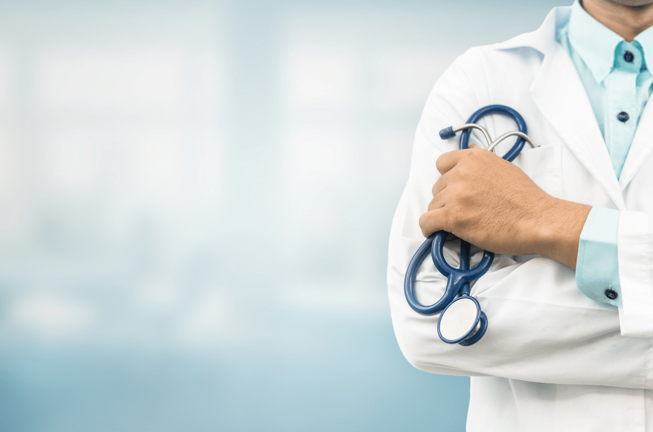 Total hip replacement surgery is one of the 5 most common orthopedic surgeries. There are several types of surgical approaches to replace the hip and it’s important to ask your surgeon which approach they will use as this will determine the type of physical and postural restrictions you will have after surgery and how long they will last.