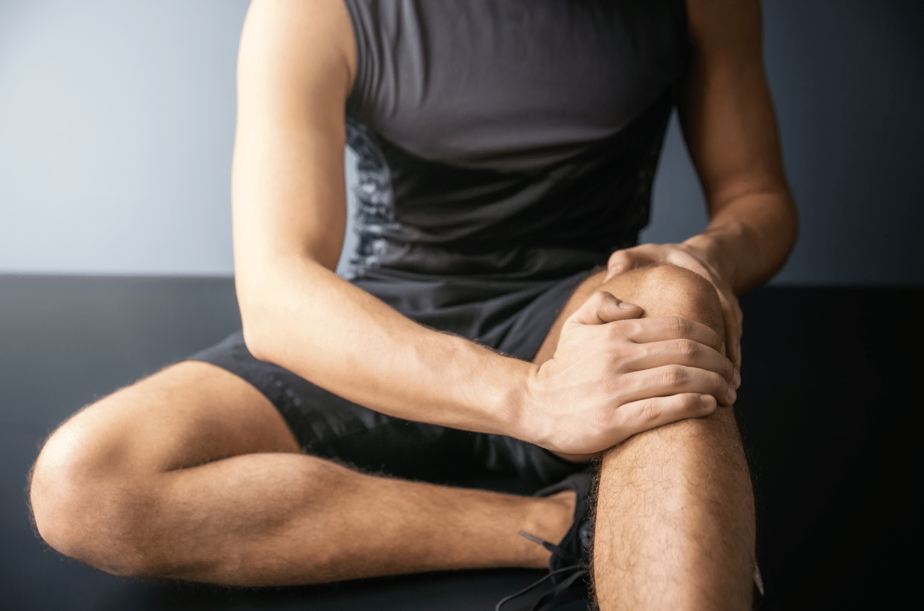 Remember the old acronym RICE for first aid of minor injuries to joints, muscles, and tendons? It stands for Rest, Ice, Compression, and Elevation and is useful for self-management of minor injuries. However, as we’ve advanced our knowledge of tissue damage and repair, there has been a pivot toward a new acronym called POLICE. This stands for Protect, Optimal Loading, Ice, Compression, and Elevation.