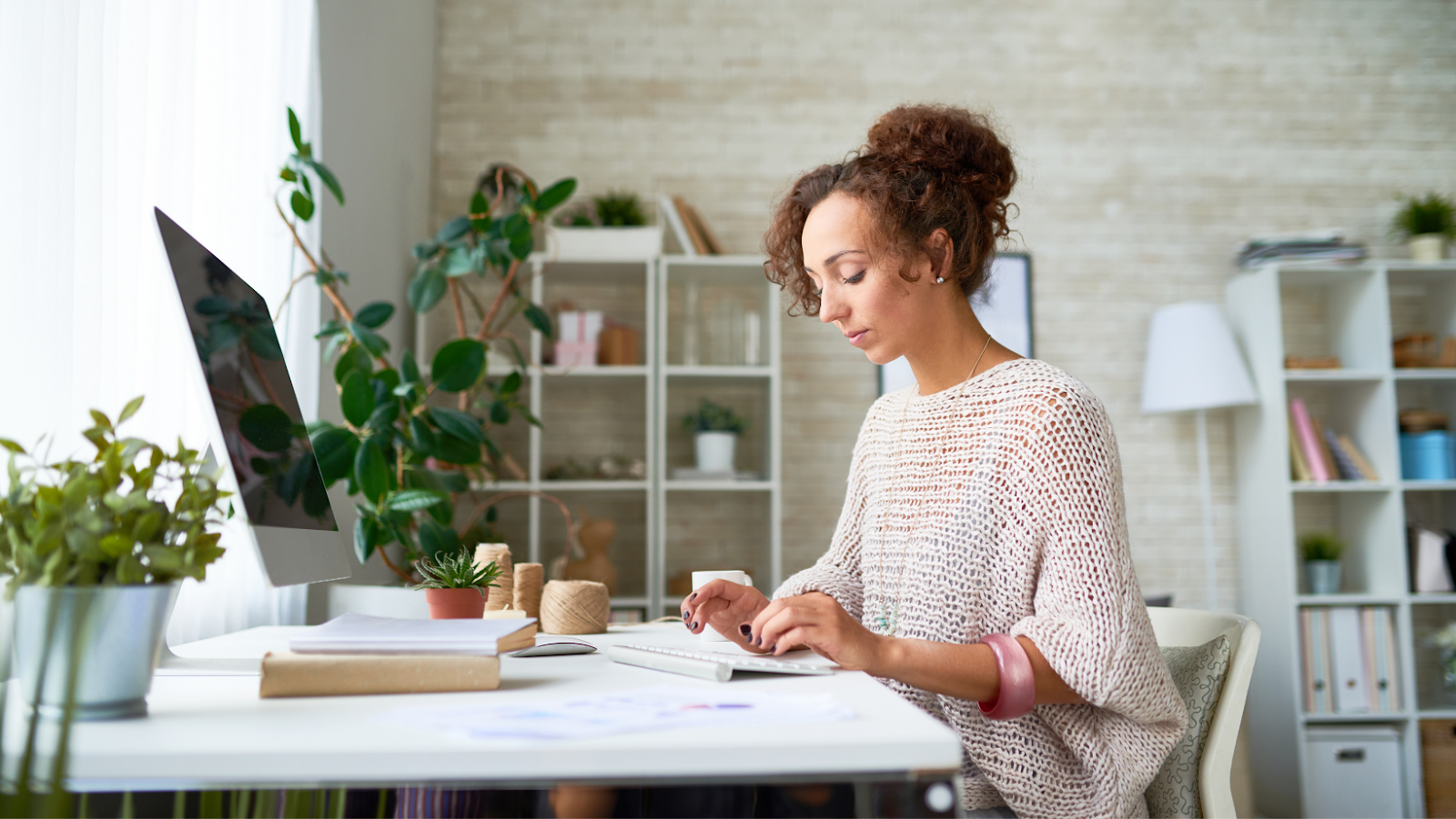 Studies indicate that as many as 20-60% of all office workers suffer from some sort of musculoskeletal disorder. The sedentary nature of these jobs increases the risk for repetitive strain and dysfunctional posture that leads to pain and injuries. In this article, we will cover what these injuries are and how to prevent them.