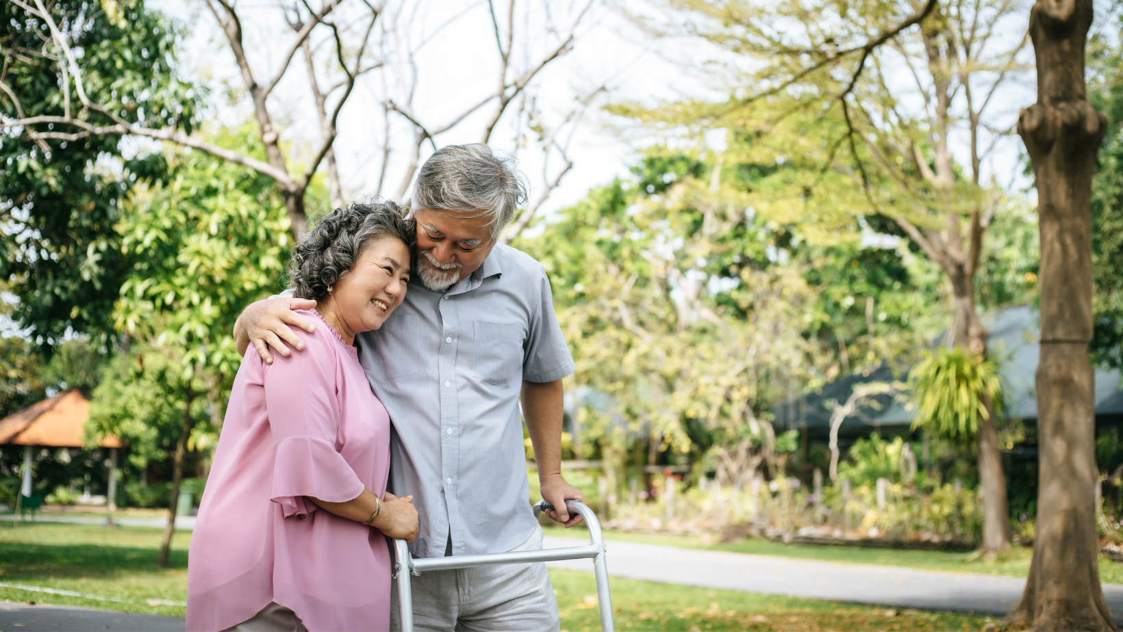 Most everyone has experienced a fall at some point in their life, but some falls have devastating consequences. In this article, we equip you with the knowledge necessary to implement proactive fall prevention strategies in your own life or the lives of the ones you love.
