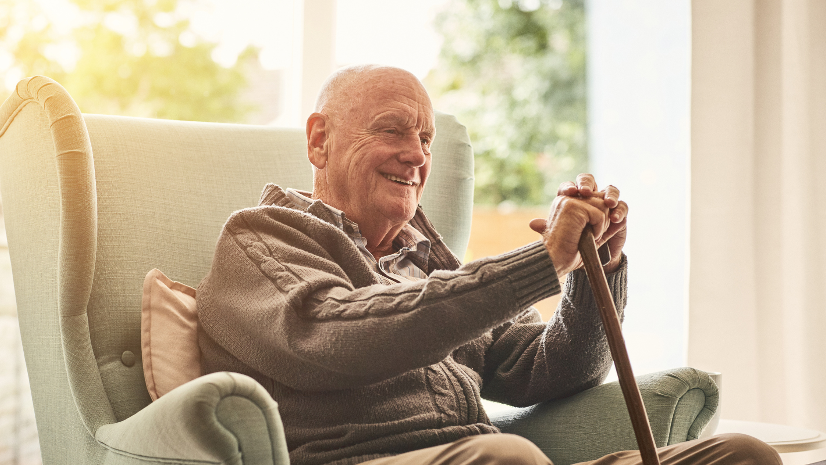 According to the National Council on Aging, approximately 60-75% of all falls in the older adult population occur within or near the home. Implementing fall prevention strategies at home can be a simple way to reduce the risk for falls – for yourself or your loved ones. In this article, we offer physical therapist-approved tips to help prevent falls at home.