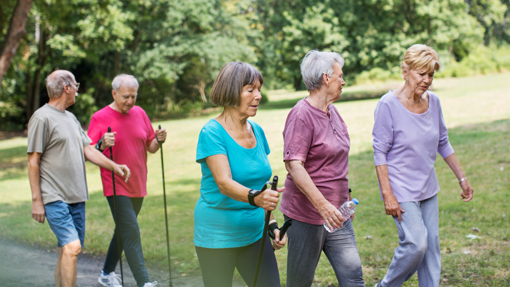 Actionable insights, including real-time alerts and streamlined documentation, help senior care providers stay ahead of mobility risks, intervene proactively, and deliver more effective, personalized care and prevent falls.