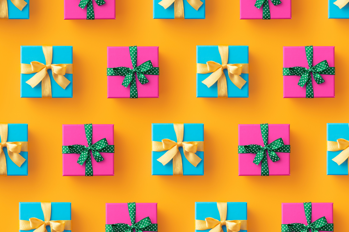 The holidays are here and you may be making your list and checking it twice, trying to figure out what to get your loved ones. Buying the perfect gift can be difficult, especially for someone who is taking it easy or bed-bound. Check out these ideas below if you need to find a gift for someone who has just had surgery or is dealing with a chronic health condition: