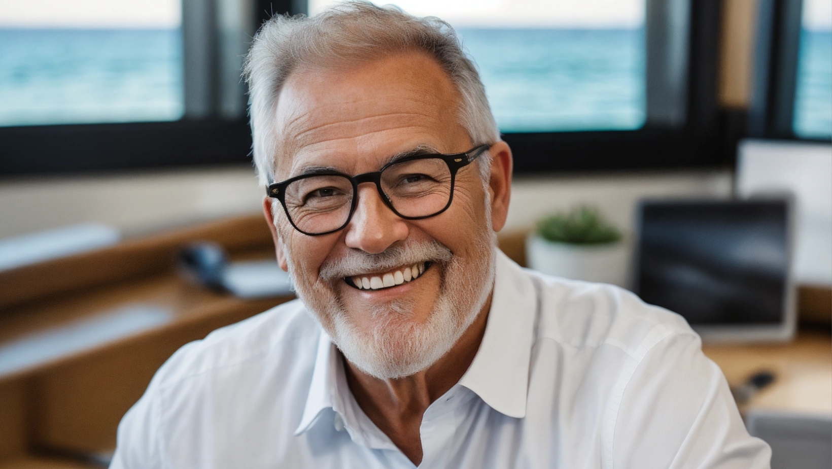 Explore how OneStep improves fall prevention programs with data-driven insights while delivering clear ROI for healthcare facilities.