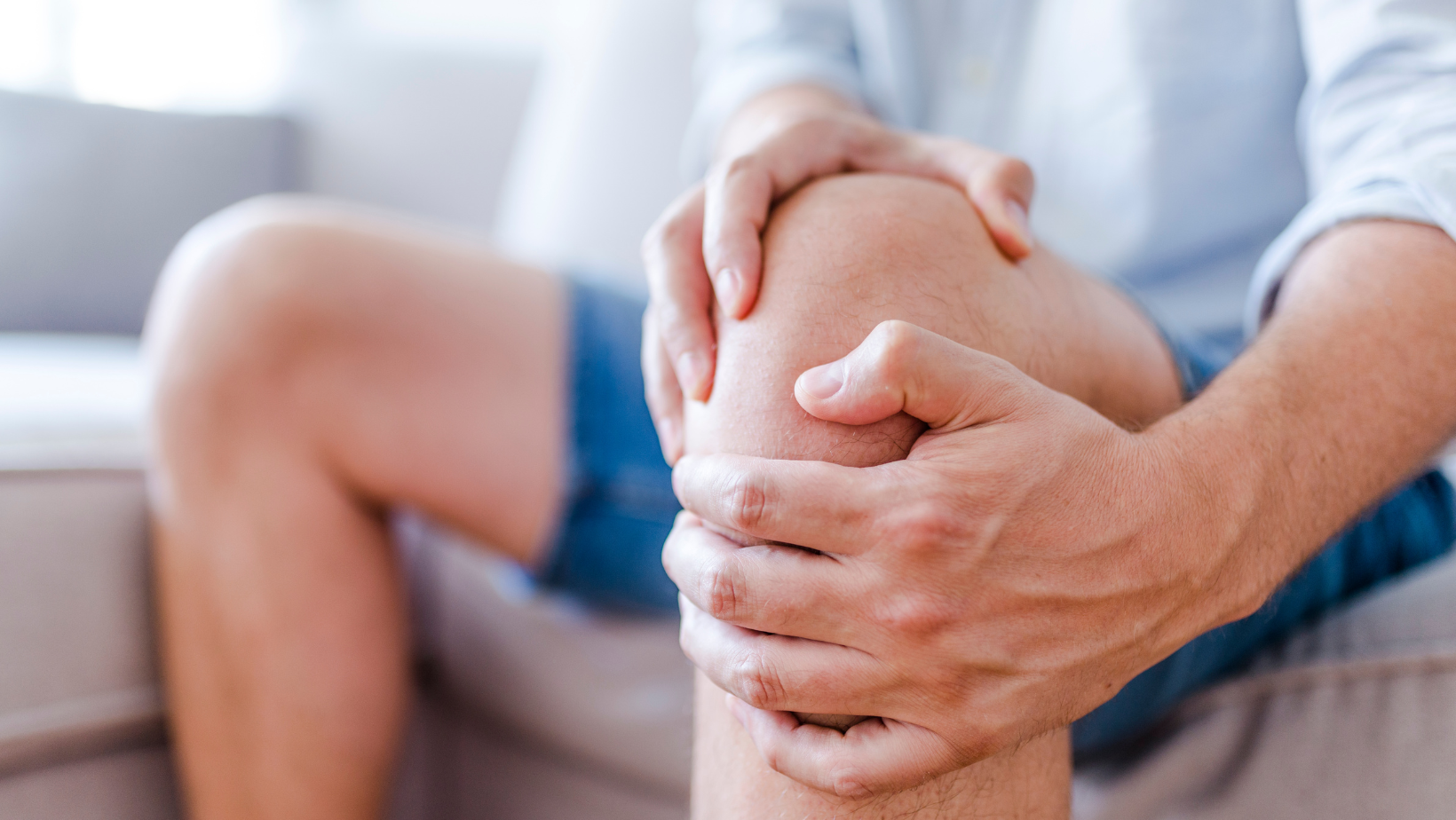 Wound care after surgery is an important part of the healing process – and so is knowing what signs to look for that warrant a call to your doctor. Many people don’t know that caring for your incision doesn’t stop right after it is healed! Performing scar tissue massage comes with a wealth of benefits and it’s simple to do on your own. In this blog, we share the basics of acute wound care instructions and how to perform your own scar tissue massage.