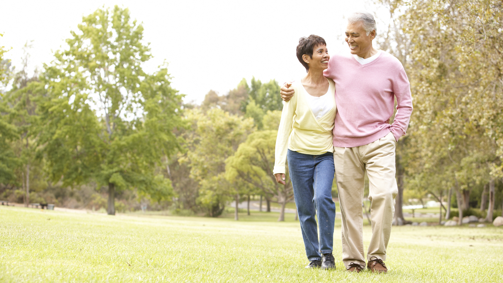 The series examines the possibilities and the priority for continuous, longitudinal assessment of motion health in senior adults. Increased understanding of longitudinal data and patterns in the data can help healthcare professionals deliver appropriate and timely intervention, improve outcomes, and help mitigate fall risk in individuals, cohorts, and populations.