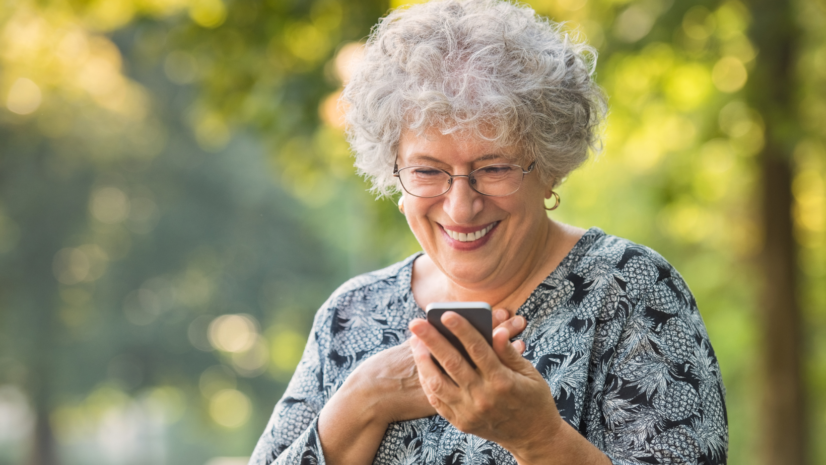 Gait assessment and gait training are critical components of fall prevention intervention and, as a result, are recommended in the current fall guidelines. Today, as a result of technologies like OneStep which enable gait and motion assessment via the near-universal availability of a smartphone, therapists are able to secure longitudinal insight into the gait and motion patterns of senior adults. This blog is the final installment in a 3 part series.