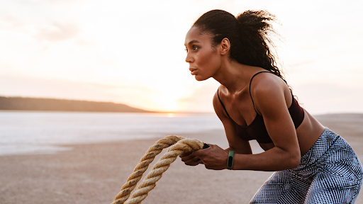 The mind-muscle connection may sound out there - but science and medicine have a lot to say about it. Learning how to identify different muscle groups...
