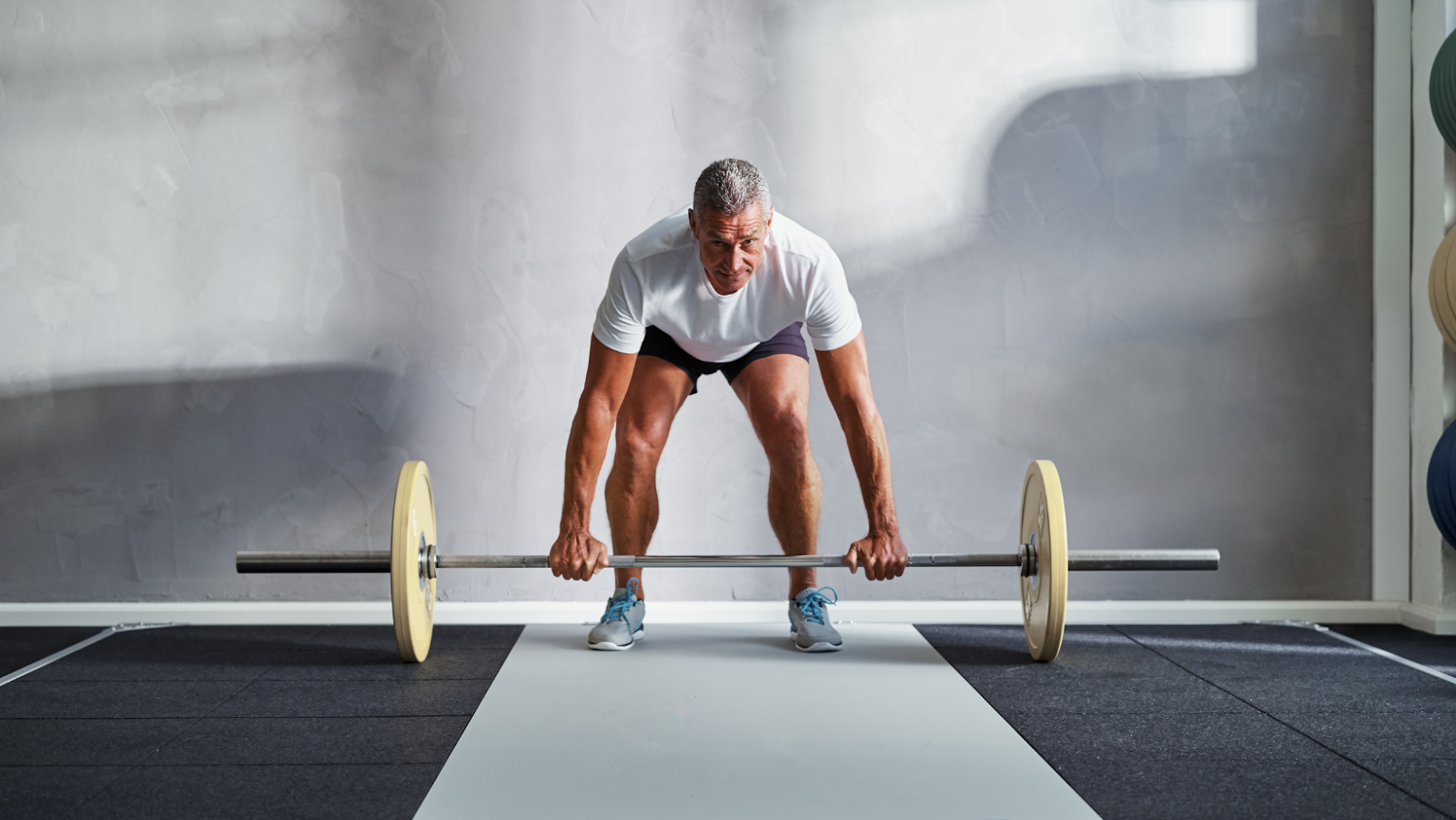 Many people automatically assume that the older you get, the weaker you become. While it's true that muscle loss occurs differently after a certain age, physical therapy can help make sure that aging doesn't mean weakening.