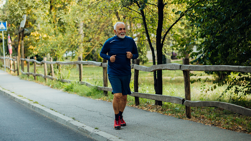Parkinson's affects both the motor and sensory systems, affecting walking. An analysis of gait is particularly beneficial for Parkinson's patients since walking is often more difficult due to these changes. Physical therapists use gait analysis to identify areas where a person can improve their walking, preserve independence and reducing their risk of falling.
