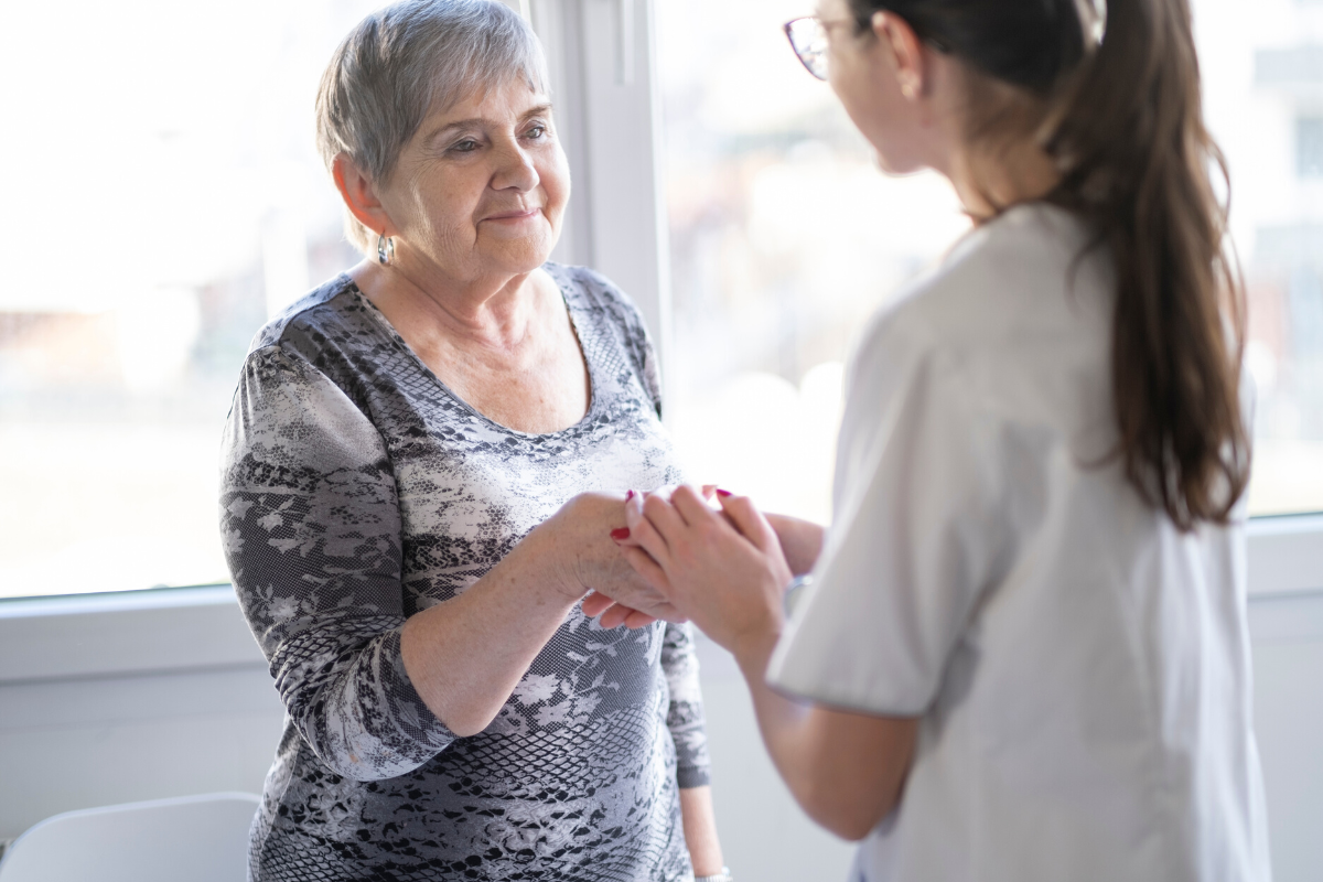 If you know you're going into surgery you may be wondering when exactly is the right time to begin physical therapy. Working with a PT one on one prior to your surgery can be a great option.