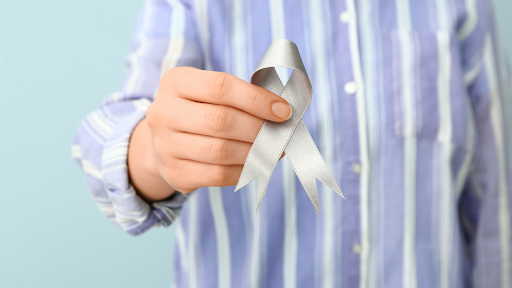 As the second most common neurodegenerative disorder in adults, Parkinson's Disease is a serious issue. Approximately 60,000 people in the U.S. are diagnosed with PD yearly. Read more to learn about Parkinson's Disease and how physical therapy can help.