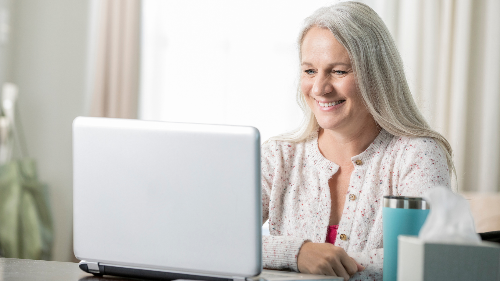 A recent survey found that physical therapists report that they are burned out and dissatisfied with rigid schedules and lack of flexibility.