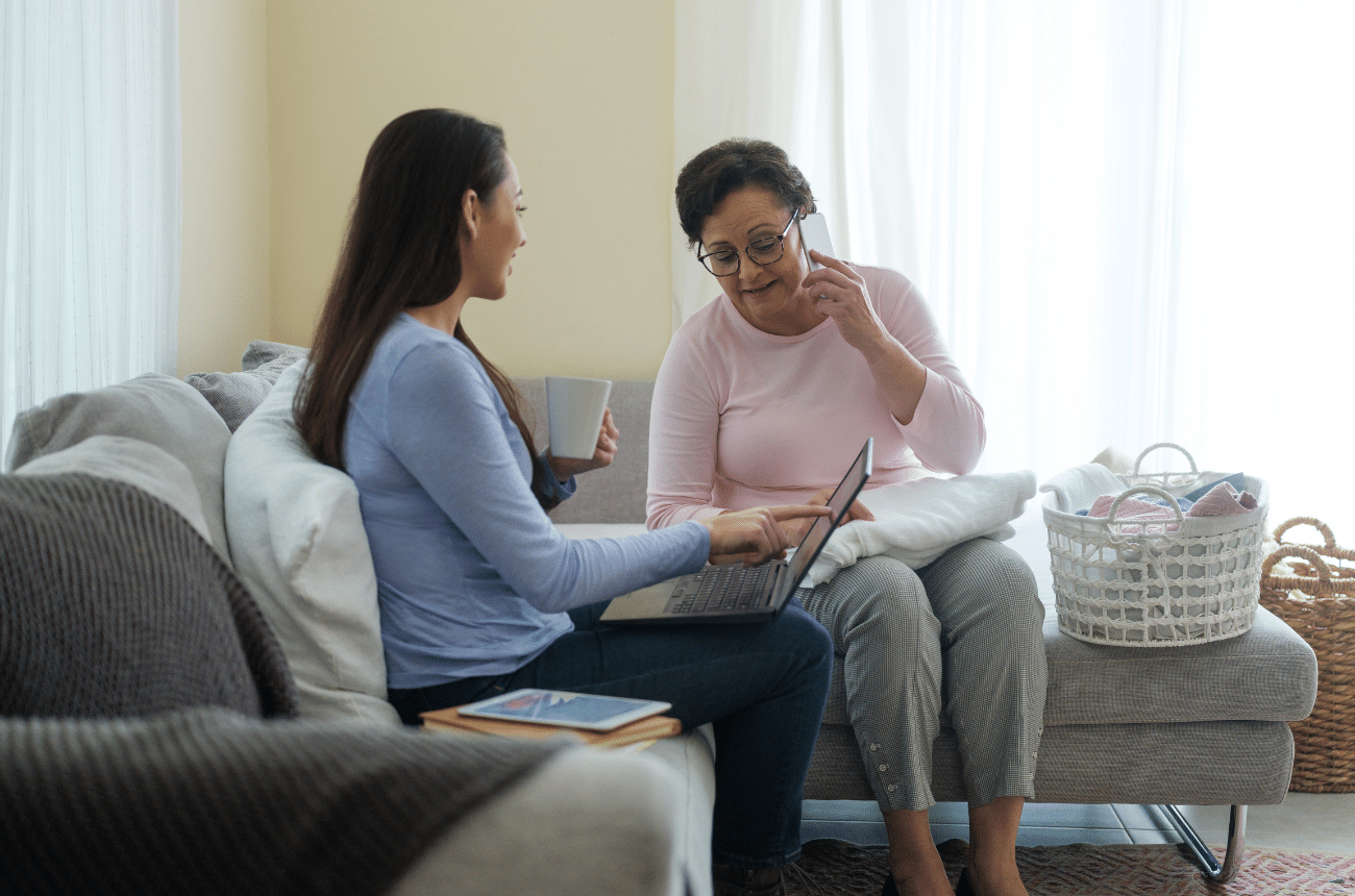 Preparing yourself for surgery is an important step that can be fraught with anxiety and uncertainties. As soon as you decide on elective surgery, such as a total joint replacement, it would be best to start preparing for the big day to ensure a successful rehabilitation.