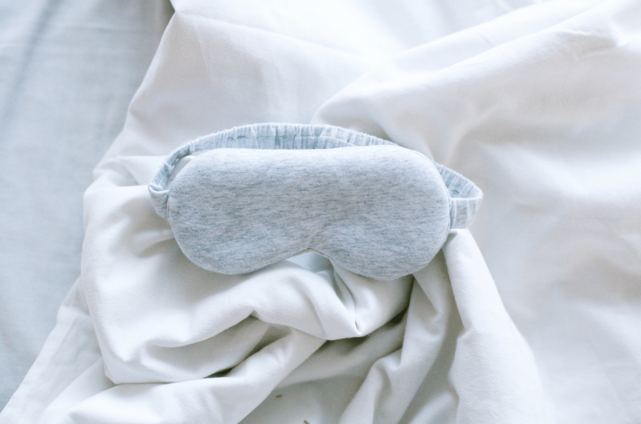 Sleep is critical for healing after surgery and trauma, but it is almost impossible to attain quality sleep when in pain. There are specific regions of the brain that control pain and sleep, so when you feel pain, you don't get good quality sleep, and when you don't get quality sleep, you feel more pain