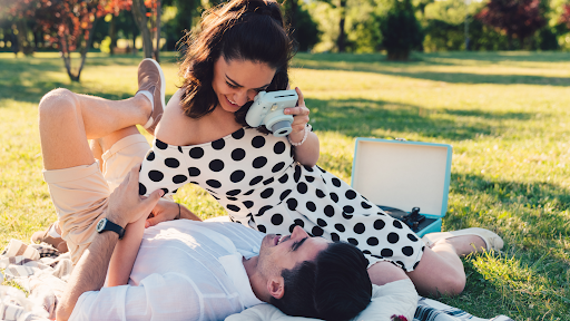Did you know that the pelvic floor is a significant part of satisfying intimate relations? For men and women both, we rely on the pelvic floor muscles to operate in coordination for optimal sexual health. Learn more about how a physical therapy pelvic floor specialist can help you.