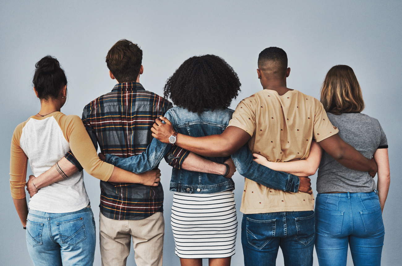After waiting to get a joint replacement, you’ve got your ice packs and walking aids, and instructions for follow-up appointments. But what about your network of support?