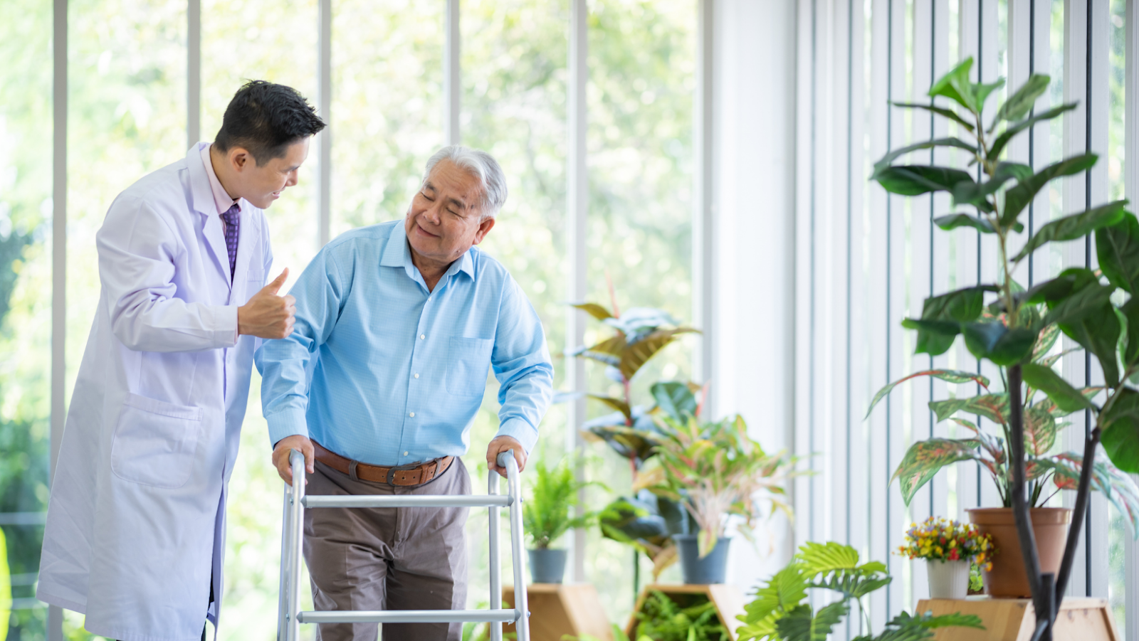 Strokes, or CVA's impact so many people worldwide, every year. But what is a stroke? What's happening inside your body when a stroke occurs? How many different types of strokes are there? Can physical therapy help regain strength or function after a stroke? In this article...
