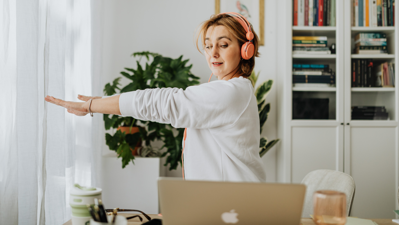 Improve patient adherence, satisfaction, and clinical outcomes with the top 6 tips to boost patient engagement.