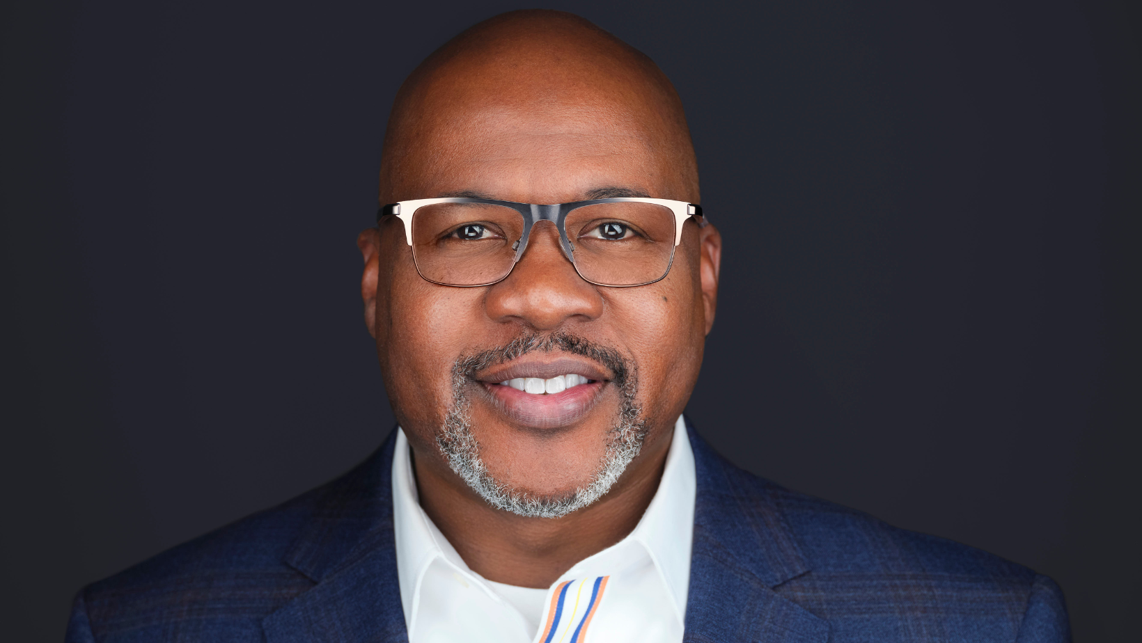 As an advisory board member, Terrence will leverage his extensive professional network and deep knowledge of healthcare technology to help shape OneStep’s strategic direction. His expertise in scaling healthcare technology companies will be invaluable as we continue to expand and innovate.