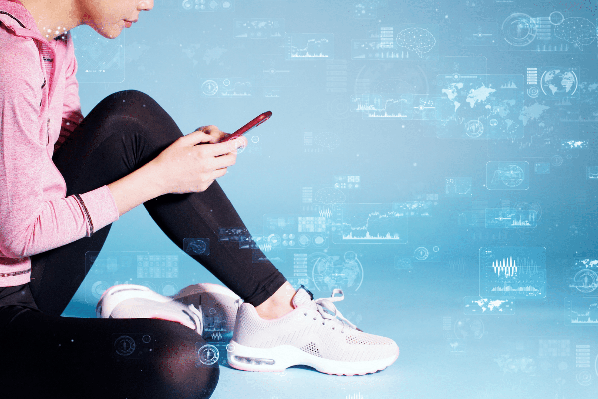 Do you need to purchase additional wearables to use OneStep or is the OneStep app compatible with what I already own?