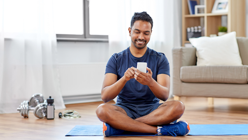 You've just finished your prescribed course of care with a physical therapist - and you're not exactly sure what do to next. Check out our top tips of what to do after your physical therapy ends, recommended by a physical therapist.