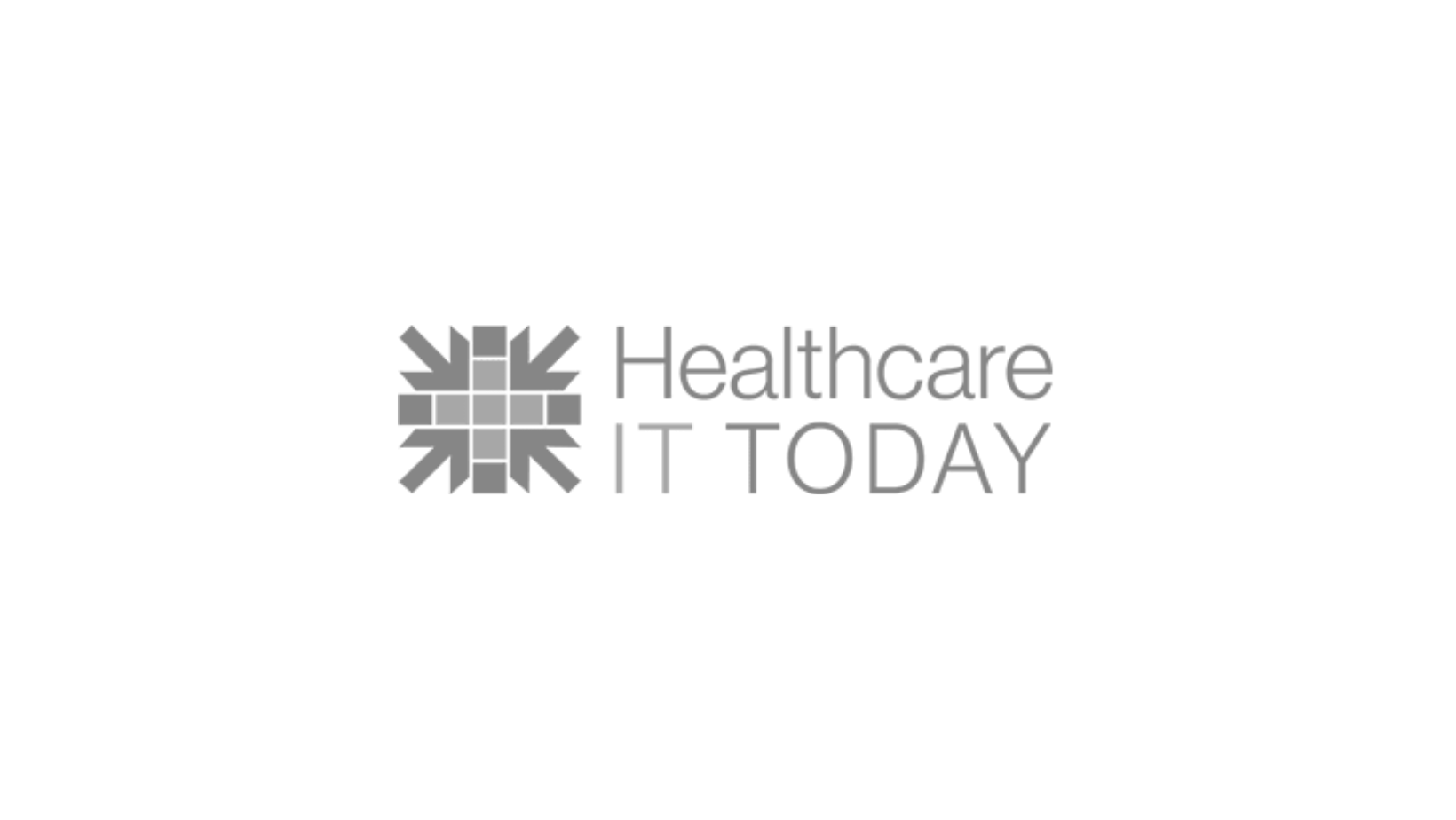 Transformative Tech: Enhancing Healthcare Outcomes for All