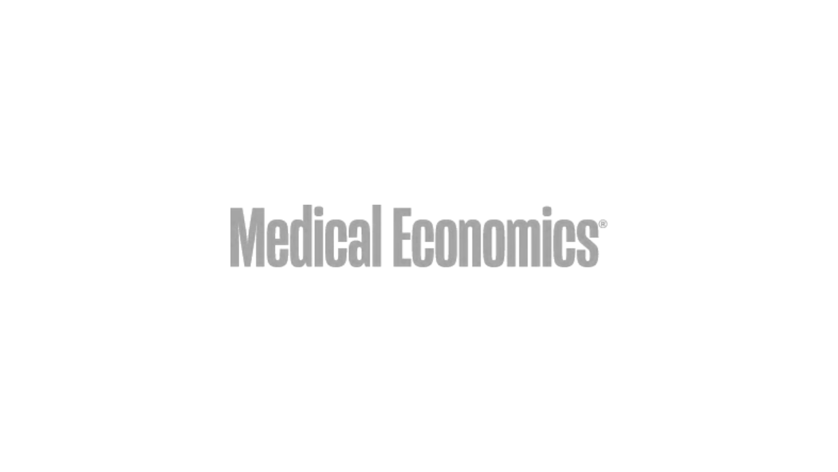 The consumerization of health care: How patient-centricity is key to greater efficiency