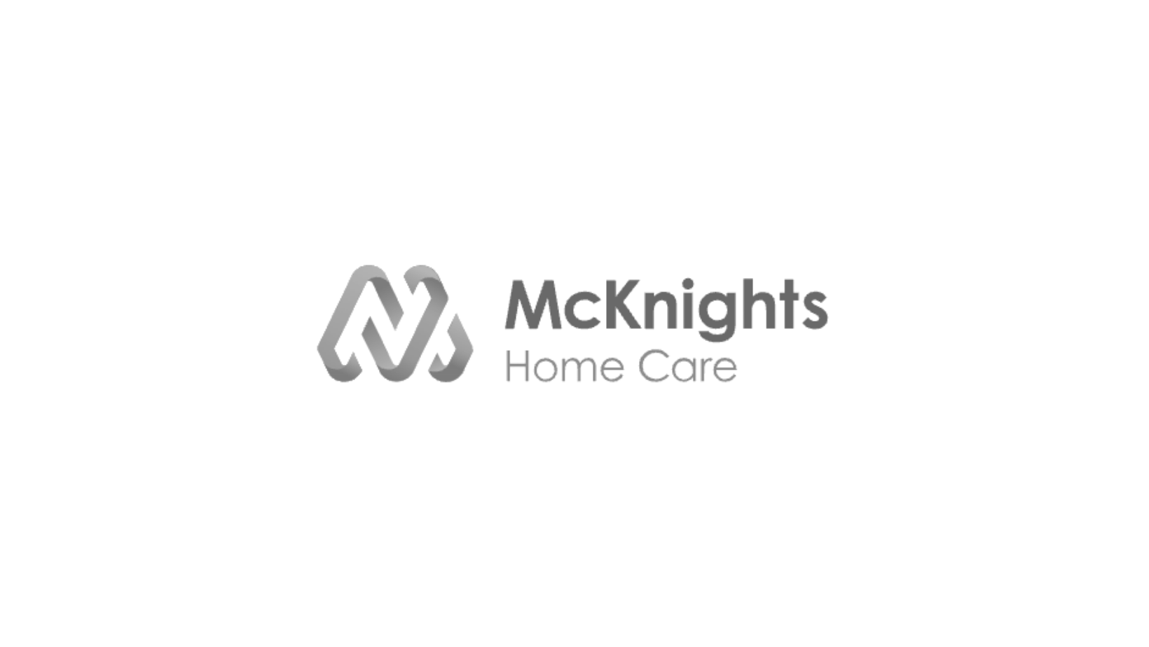The modern-day house call: Demystifying telehealth for seniors