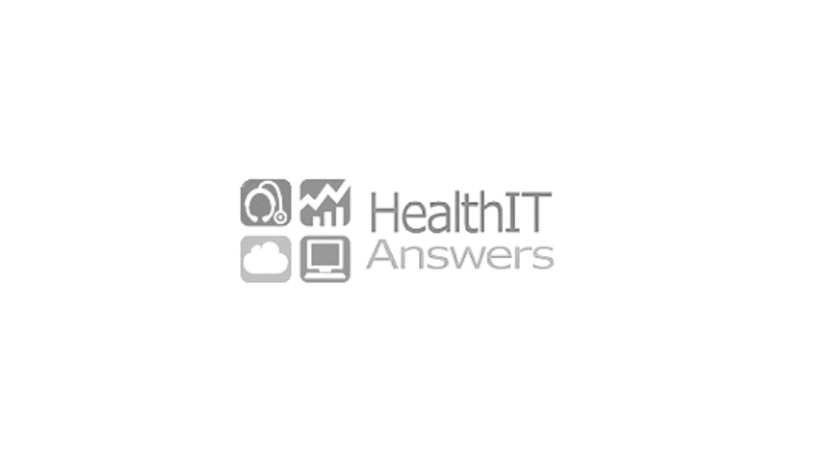 The Power of Gamification in Senior Physical Therapy