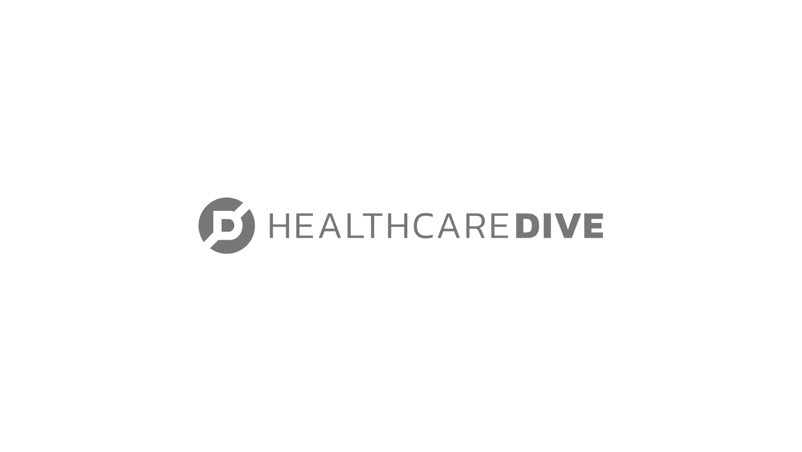 OneStep Welcomes Three Industry Leaders to Its Advisory Board