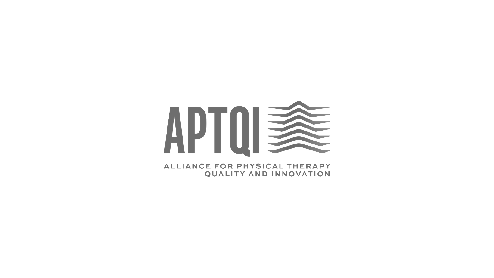 APTQI Welcomes New Affiliate Members PredictionHealth and OneStep
