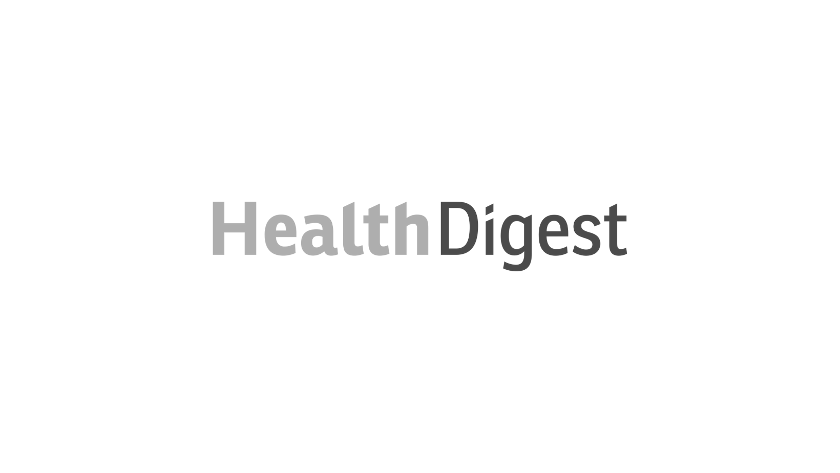 Physical therapist Dr. Stephanie Wakeman on how telehealth is changing physical therapy - exclusive
