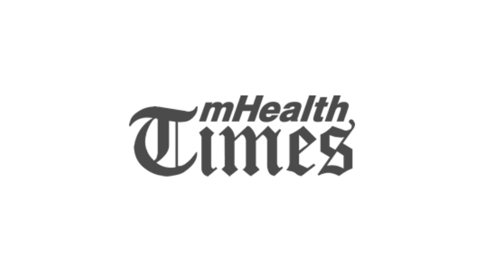 Digital physical therapy company OneStep partners with smart surgery provider Kinomatic to enhance physical therapy for surgery patients