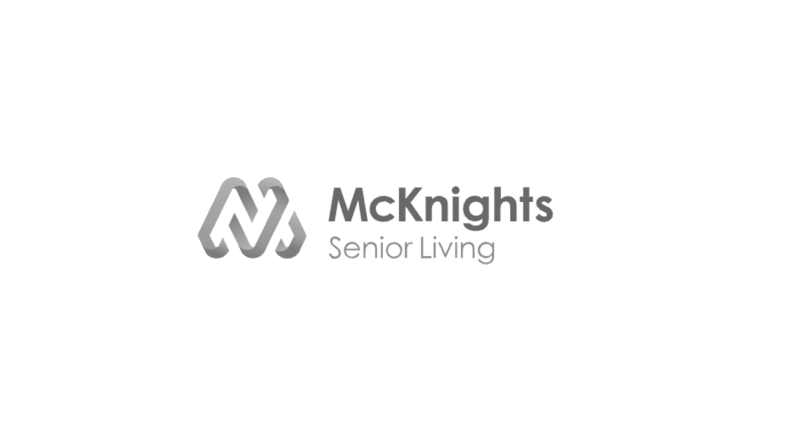 Tech proactively addresses health risks in residents while creating new revenue streams
