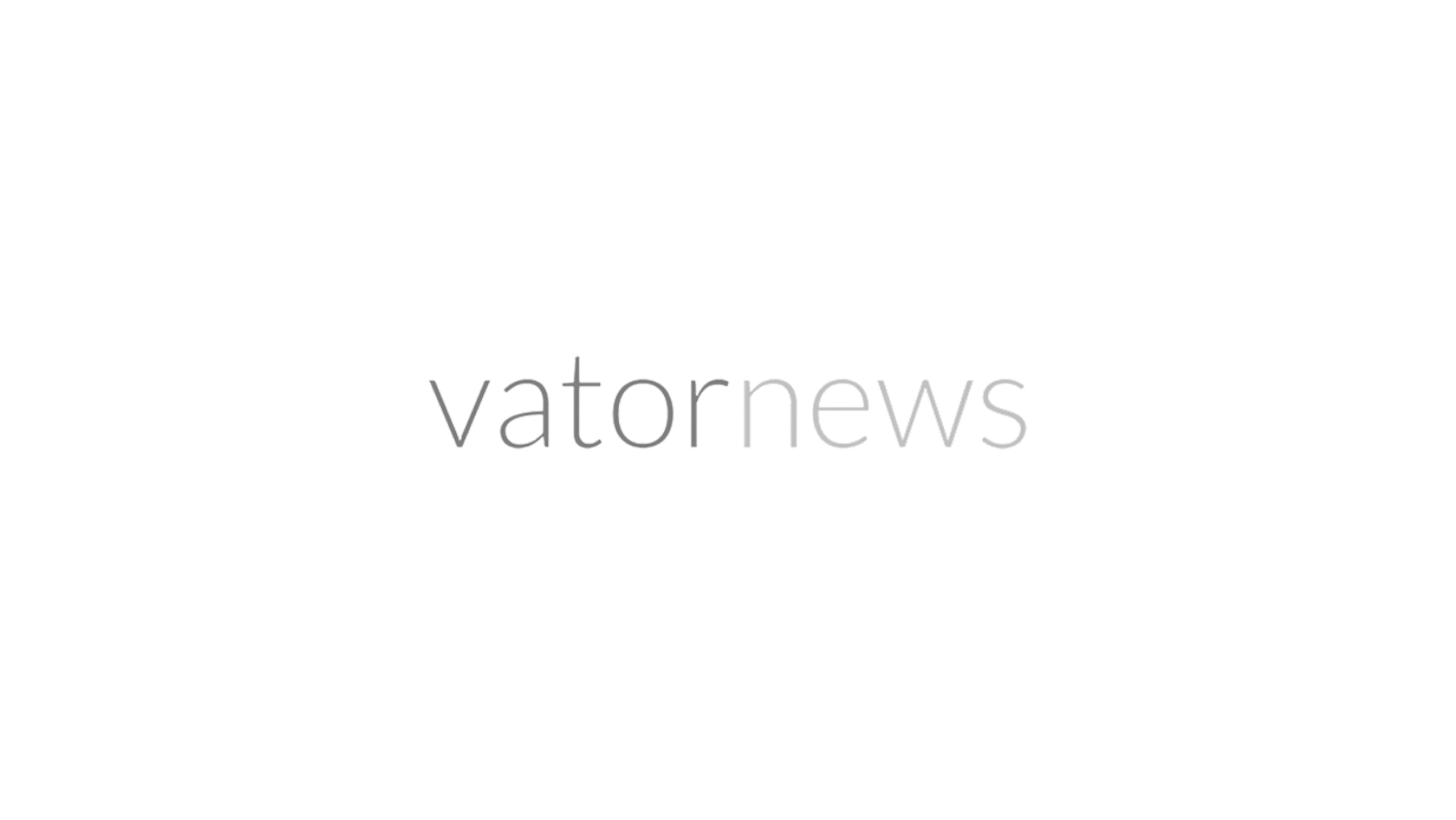 Protez Foundation and OneStep partner to help Ukranian wartime amputees