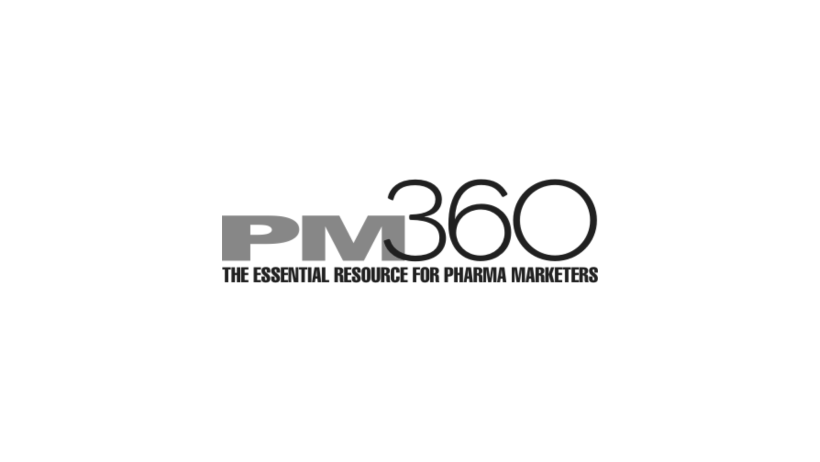 OneStep selected as PM360 2023 Innovator in Telehealth
